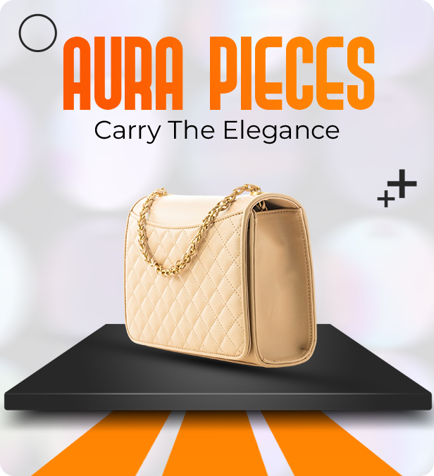 Delivered to your home