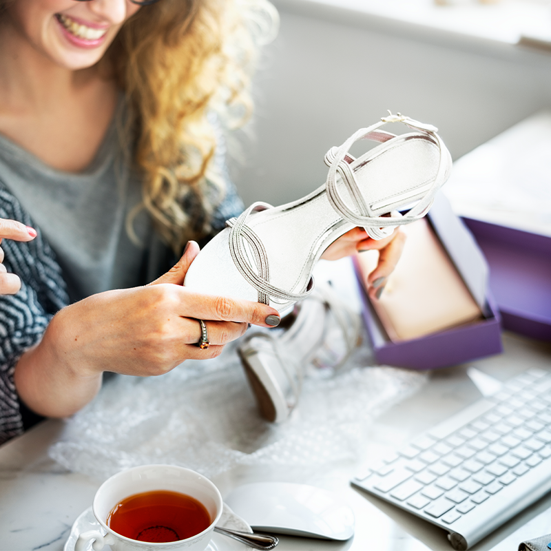 Forever Chic: How to Care for Your Accessories to Last Longer